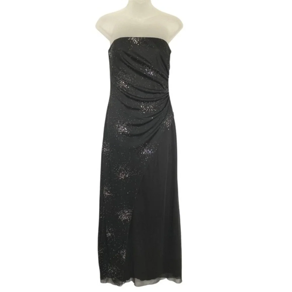 b smart black dress B. Smart Dresses for Women on Sale up to 90% Off: Poshmark